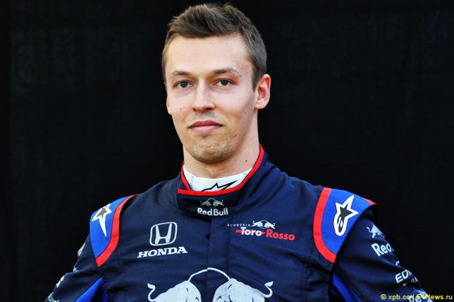kvyat daniil