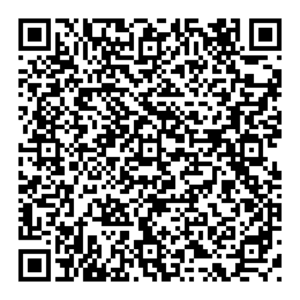 QR-code_adress