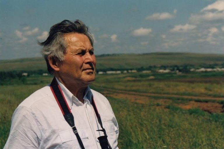 abdrazakov