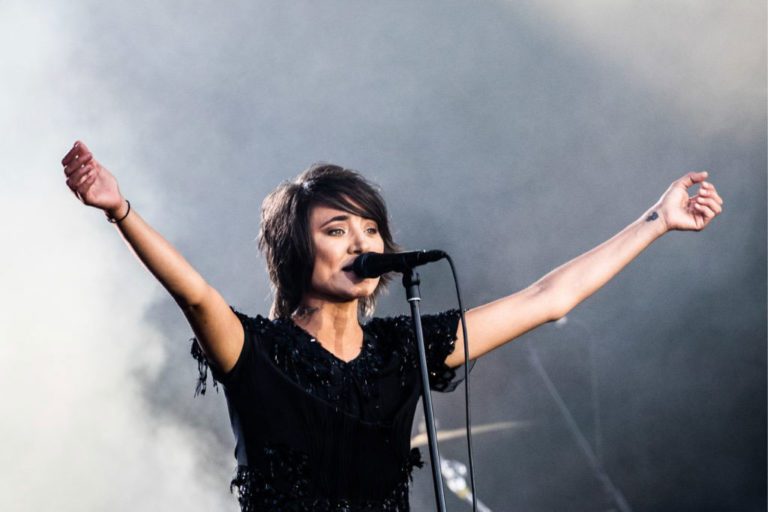 zemfira