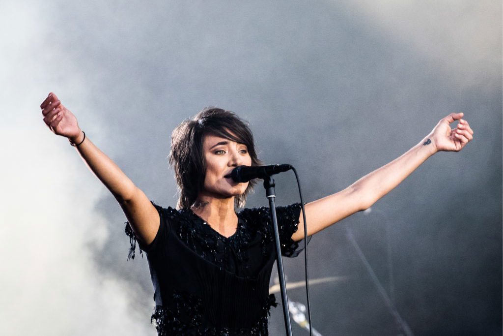 zemfira