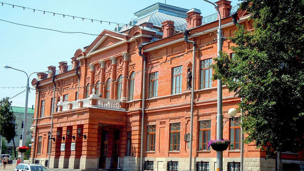 Вы сейчас просматриваете Башкирский государственный академический театр оперы и балета