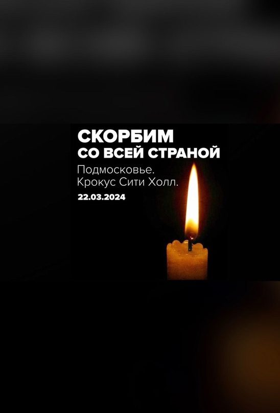 Вы сейчас просматриваете УВАЖАЕМЫЕ ПОСЕТИТЕЛИ!