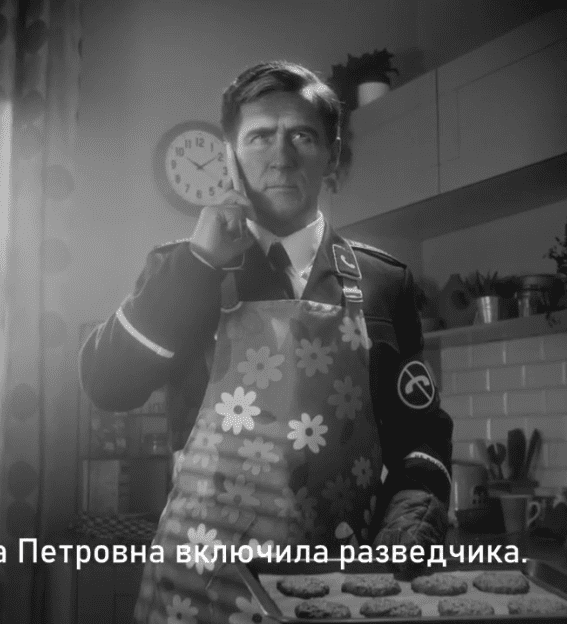 Подробнее о статье Как дать отпор телефонным аферистам