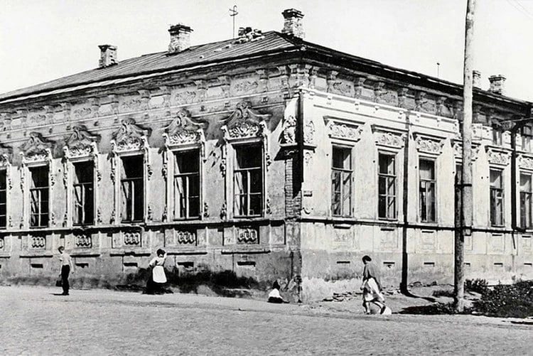 demidovskij-dom