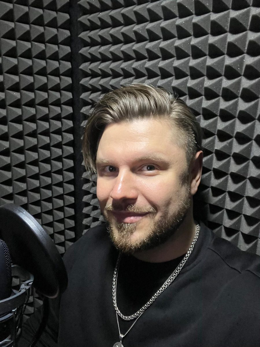 Ivan_Bronevoy