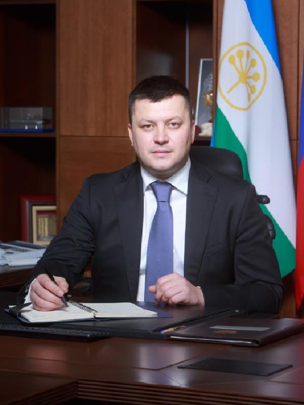 Radmir_Mavliev
