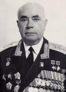 Драгунский Давид Абрамович