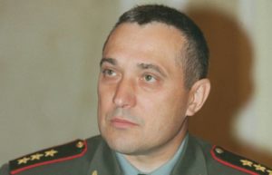 Квашнин Анатолий Васильевич