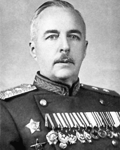 Шиловский Евгений Александрович