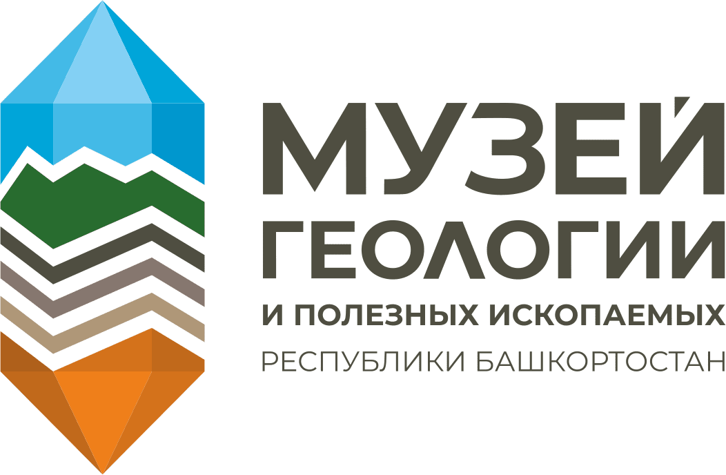 Официальный сайт музея истории горда Уфы