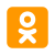 odnoklassniki