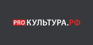 kultura-rf