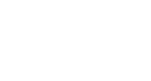 logo_UFA_MUSEUM