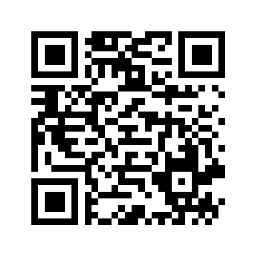 qr code Анкета доступна по QR-коду, а так же по прямой ссылке: https://bus.gov.ru/qrcode/rate/229519