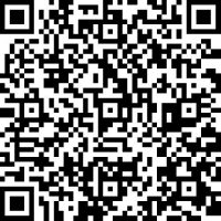 qr-opros1